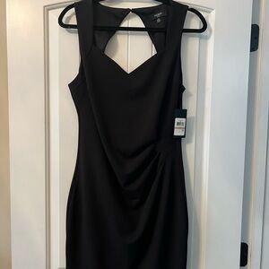 Guess Size 12 Dress